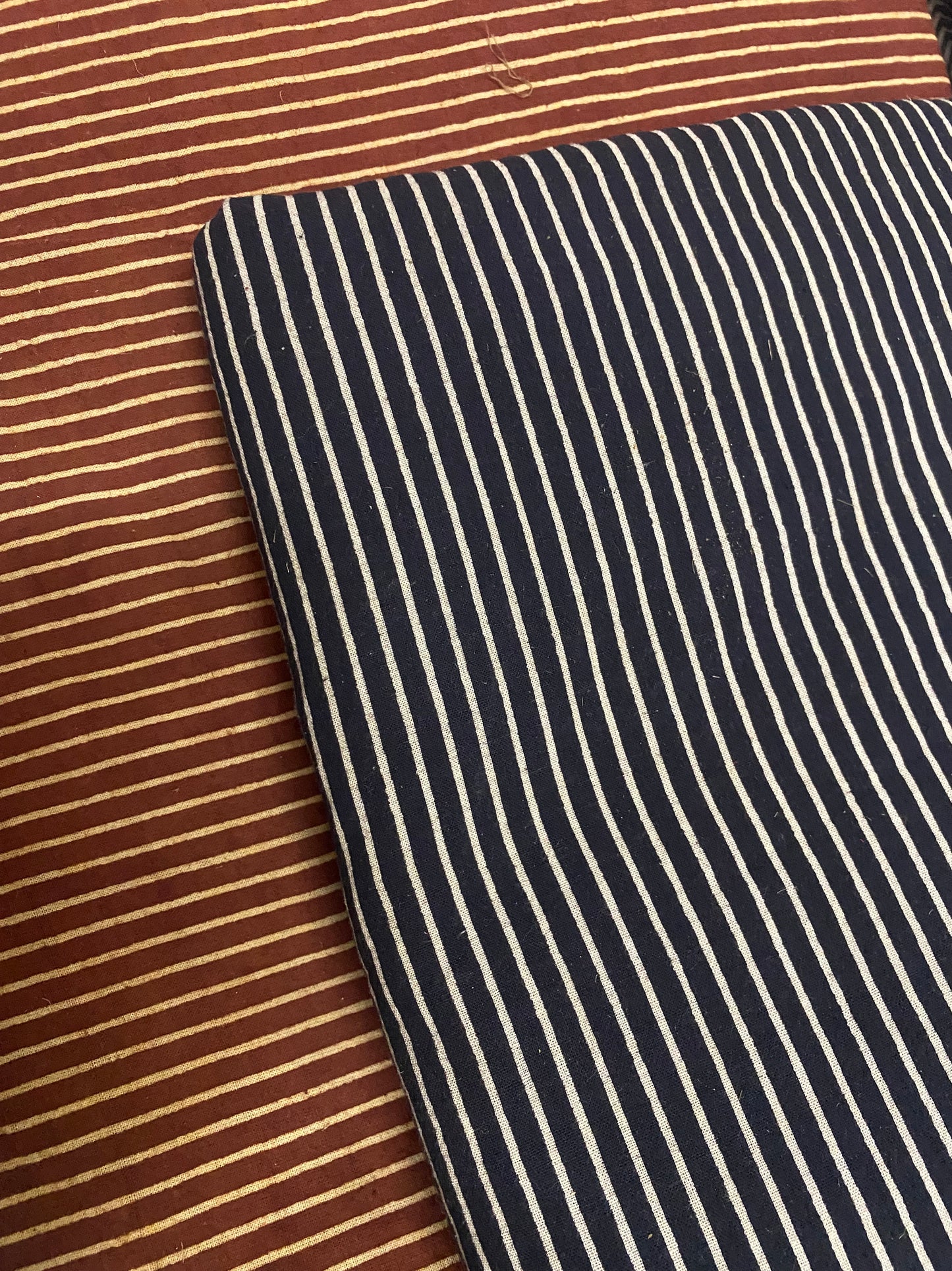 Chandini Skirt Co-ord Set