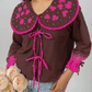 Buganbel Shirt